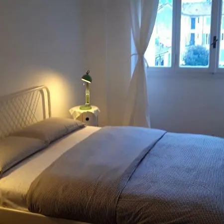 Two Appartments ميلان